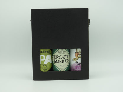 Cadeauverpakking IPA