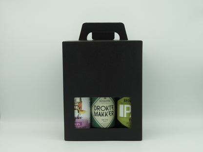 Cadeauverpakking IPA