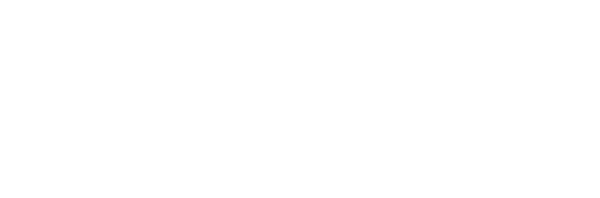 BierBoxOnline