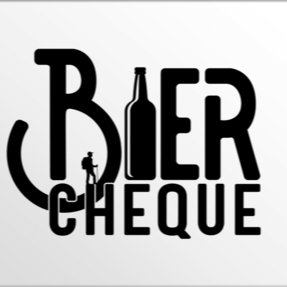 Biercheque E-voucher
